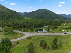 3 bedrooms Cafe / restaurant in Keystone, USA No. 119