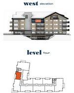 1 bedroom Cafe / restaurant in Steamboat Springs, USA No. 120 - Image 8