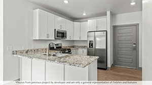 2 bedrooms Cafe / restaurant in Keystone, USA No. 121