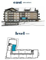 2 bedrooms Cafe / restaurant in Steamboat Springs, USA No. 129 - Image 8