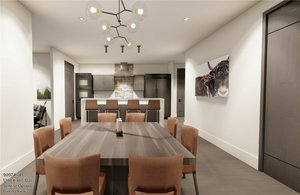 2 bedrooms Cafe / restaurant in Frisco, USA No. 130