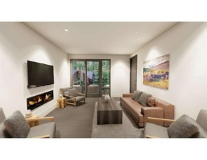 2 bedrooms Cafe / restaurant in Frisco, USA No. 135