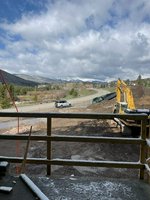 2 bedrooms Cafe / restaurant in Keystone, USA No. 139 - Image 26