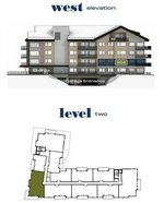 3 bedrooms Cafe / restaurant in Steamboat Springs, USA No. 140 - Image 7