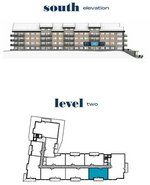 2 bedrooms Cafe / restaurant in Steamboat Springs, USA No. 146 - Image 6