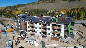 2 bedrooms Cafe / restaurant in Keystone, USA No. 148