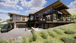 4 bedrooms Commercial property in Silverthorne, USA No. 152 - Image 2