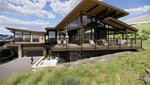 4 bedrooms Commercial property in Silverthorne, USA No. 152 - Image 3