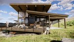 4 bedrooms Commercial property in Silverthorne, USA No. 152 - Image 4