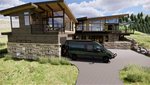 4 bedrooms Commercial property in Silverthorne, USA No. 152 - Image 7