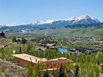 4 bedrooms Commercial property in Silverthorne, USA No. 152 - Image 8