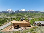 4 bedrooms Commercial property in Silverthorne, USA No. 152 - Image 9
