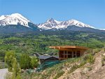 4 bedrooms Commercial property in Silverthorne, USA No. 152 - Image 10