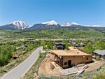 4 bedrooms Commercial property in Silverthorne, USA No. 152 - Image 11