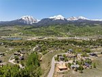 4 bedrooms Commercial property in Silverthorne, USA No. 152 - Image 12