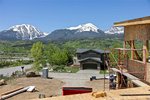 4 bedrooms Commercial property in Silverthorne, USA No. 152 - Image 13