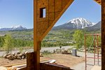 4 bedrooms Commercial property in Silverthorne, USA No. 152 - Image 14