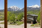 4 bedrooms Commercial property in Silverthorne, USA No. 152 - Image 15