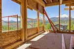 4 bedrooms Commercial property in Silverthorne, USA No. 152 - Image 17