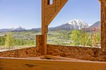 4 bedrooms Commercial property in Silverthorne, USA No. 152 - Image 18