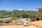 4 bedrooms Commercial property in Silverthorne, USA No. 152 - Image 19