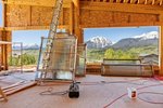 4 bedrooms Commercial property in Silverthorne, USA No. 152 - Image 20