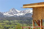 4 bedrooms Commercial property in Silverthorne, USA No. 152 - Image 21