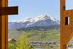 4 bedrooms Commercial property in Silverthorne, USA No. 152 - Image 22