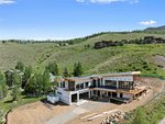 4 bedrooms Commercial property in Silverthorne, USA No. 152 - Image 23