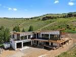 4 bedrooms Commercial property in Silverthorne, USA No. 152 - Image 24