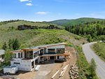 4 bedrooms Commercial property in Silverthorne, USA No. 152 - Image 25