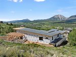 4 bedrooms Commercial property in Silverthorne, USA No. 152 - Image 26