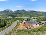 4 bedrooms Commercial property in Silverthorne, USA No. 152 - Image 27