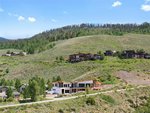 4 bedrooms Commercial property in Silverthorne, USA No. 152 - Image 28