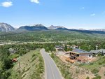 4 bedrooms Commercial property in Silverthorne, USA No. 152 - Image 29