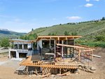 4 bedrooms Commercial property in Silverthorne, USA No. 152 - Image 30