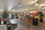 2 bedrooms Cafe / restaurant in Keystone, USA No. 157 - Image 27