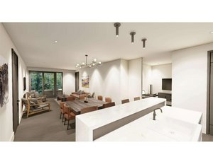 2 bedrooms Cafe / restaurant in Frisco, USA No. 159