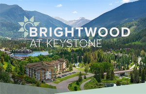 2 bedrooms Cafe / restaurant in Keystone, USA No. 160