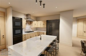 3 bedrooms Cafe / restaurant in Frisco, USA No. 161