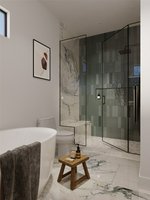 3 bedrooms Cafe / restaurant in Frisco, USA No. 167 - Image 7