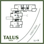 3 bedrooms Cafe / restaurant in Frisco, USA No. 167 - Image 8