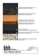 3 bedrooms Cafe / restaurant in Frisco, USA No. 167 - Image 14