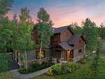 3 bedrooms Bungalow in Silverthorne, USA No. 174 - Image 2