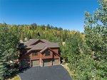 3 bedrooms Bungalow in Silverthorne, USA No. 174 - Image 4