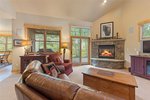 3 bedrooms Bungalow in Silverthorne, USA No. 174 - Image 6