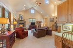 3 bedrooms Bungalow in Silverthorne, USA No. 174 - Image 7