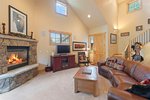 3 bedrooms Bungalow in Silverthorne, USA No. 174 - Image 8