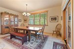 3 bedrooms Bungalow in Silverthorne, USA No. 174 - Image 16