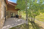3 bedrooms Bungalow in Silverthorne, USA No. 174 - Image 18